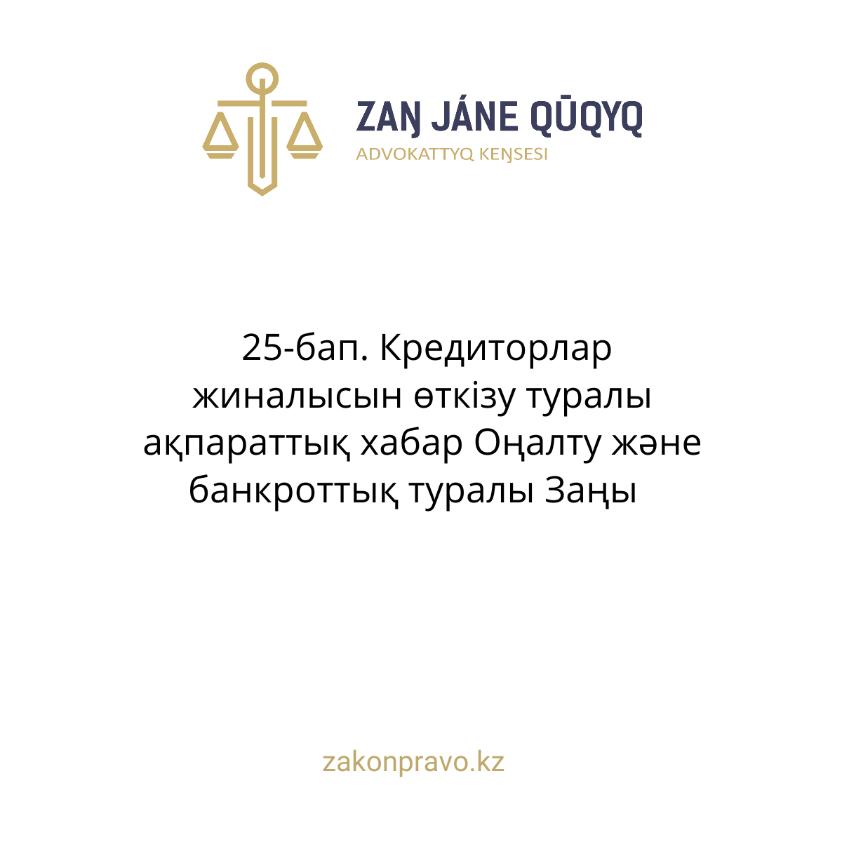 АMANAT партиясы және Заң және Құқық адвокаттық кеңсесінің серіктестігі аясында елге тегін заң көмегі көрсетілді
